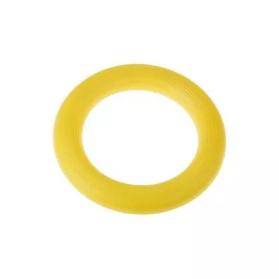 Ringo ��te 17cm Tullo