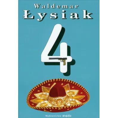 4 - Waldemar �ysiak
