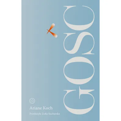 Go�� - Ariane Koch
