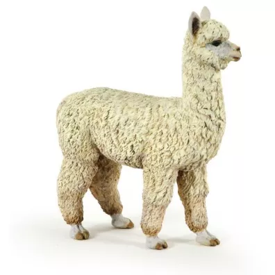 Alpaka