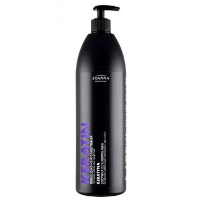 Joanna Professional Kreatyna od�ywka odbudowuj�ca 1 kg