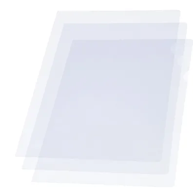 Panta Plast Obwoluta A4 "L