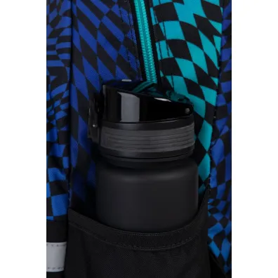 Patio Plecak dzieci�cy Coolpack Toby GAMER CHESS