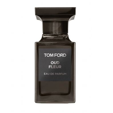 Tom Ford Oud Fleur Woda perfumowana 50 ml