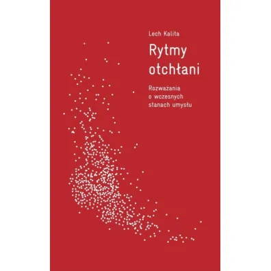 Rytmy otch�ani - Lech Kalita