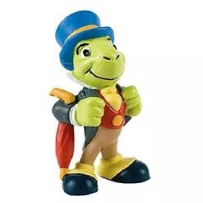 Jiminy Cricket BULLYLAND