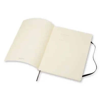 Klasyczne Notesy Notes Classic XL g�adki
