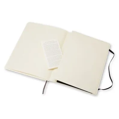 Klasyczne Notesy Notes Classic XL g�adki