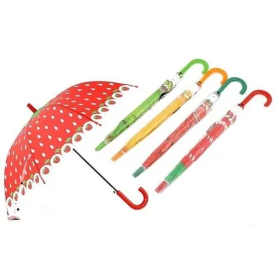 Parasol MIX