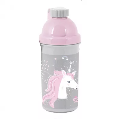 Paso unicorn Bidon Unicorn PP24JR-3021 500 ml