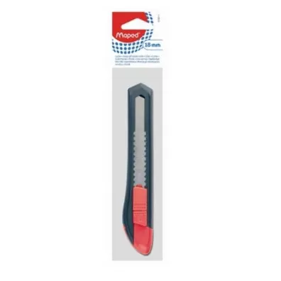 Maped No�yk Start 18mm