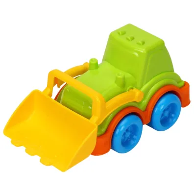 Traktor mini Technok