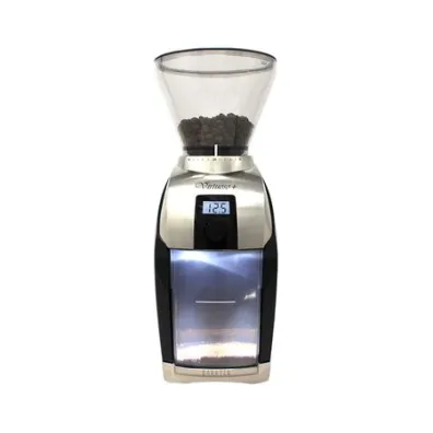 Baratza Virtuoso+ m�ynek automatyczny