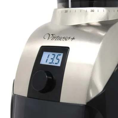 Baratza Virtuoso+ m�ynek automatyczny