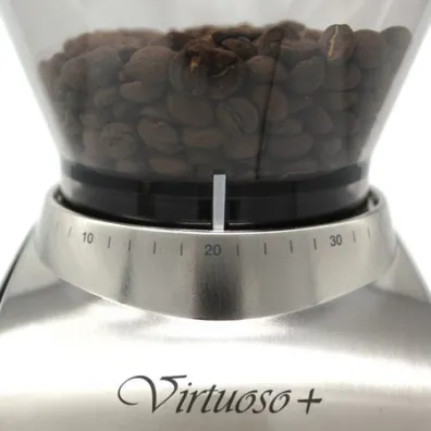 Baratza Virtuoso+ m�ynek automatyczny