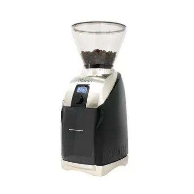 Baratza Virtuoso+ m�ynek automatyczny