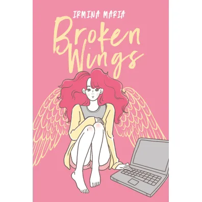 Broken Wings