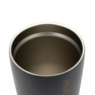 MiiR Tumbler Grafitowy Kubek 350 ml
