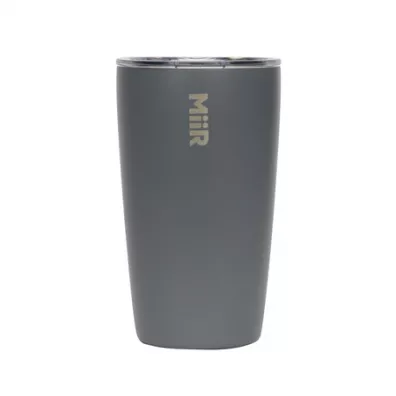 MiiR Tumbler Grafitowy Kubek 350 ml