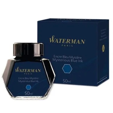Waterman Atrament 50ml
