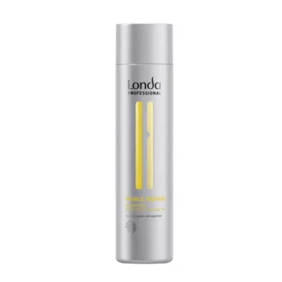 Londa Professional Odbudowuj�cy i od�ywiaj�cy szampon do w�os�w 250 ml