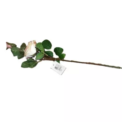 Adar R�a piankowa 53cm