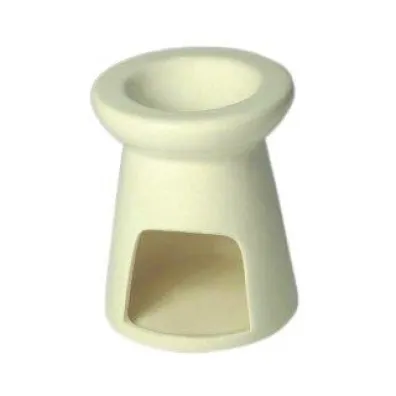 Kominek ceramiczny