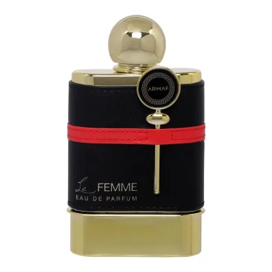 Armaf Le Femme Woda perfumowana 100 ml