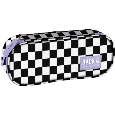 Derform Pi�rnik BackUp 7 A94F