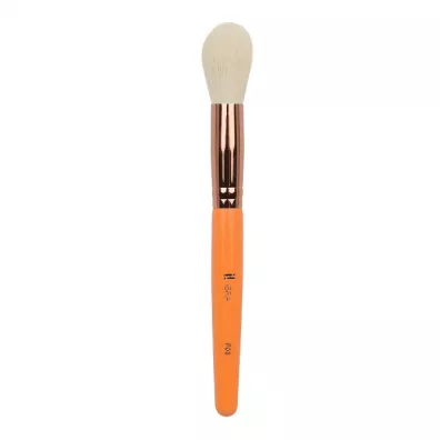 Ibra Makeup Fresh p�dzel do konturowania 08
