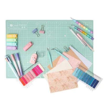 dpCraft Mata do ci�cia samoregeneruj�ca A3 30x45 cm