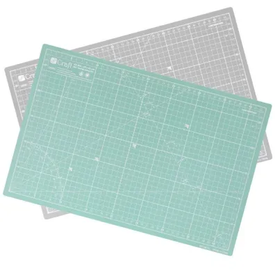 dpCraft Mata do ci�cia samoregeneruj�ca A3 30x45 cm