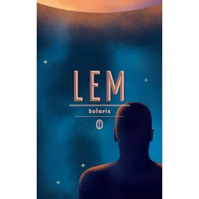 Solaris - Stanis�aw Lem