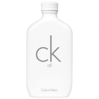 Calvin Klein CK All woda toaletowa spray 200 ml