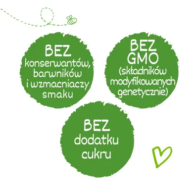 BoboVita Mus jagody i jab�ka z bananem po 6 miesi�cu 80 g
