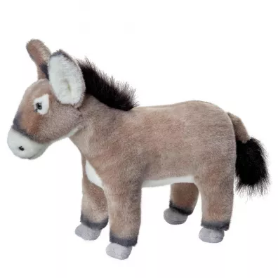 Osio� 33cm Beppe