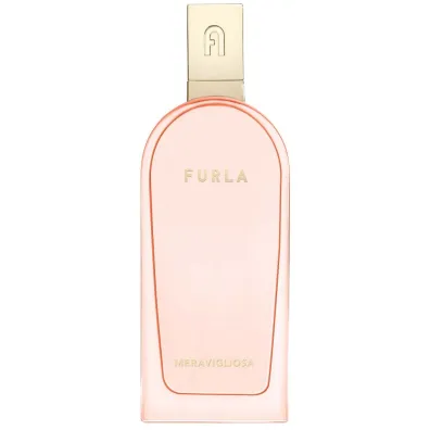 Furla Meravigliosa Woda perfumowana 100 ml