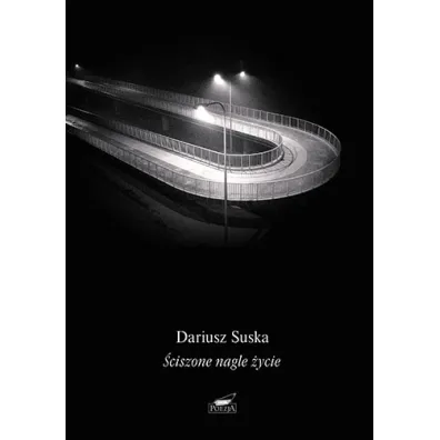 �ciszone nagle �ycie - Dariusz Suska