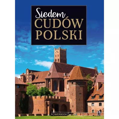 7 cud�w Polski