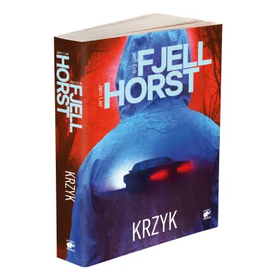 Krzyk