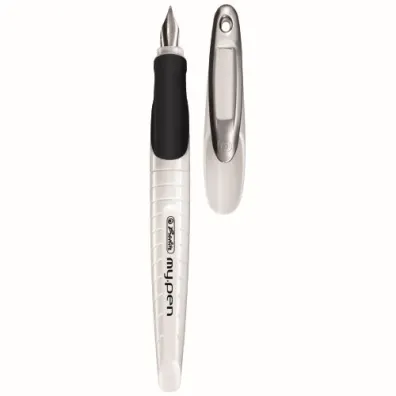 Herlitz Pi�ro wieczne My.pen M