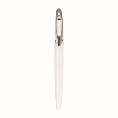 Herlitz Pi�ro wieczne My.pen M