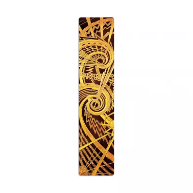Paperblanks Zakadka New York Deco