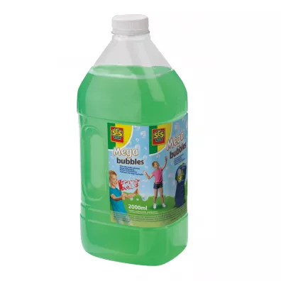 Mega ba�ki 2000ml Ses Creative