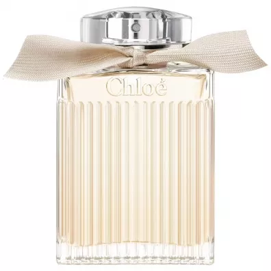 Woda perfumowana dla kobiet Chloe EDP Refillable spray 100 ml