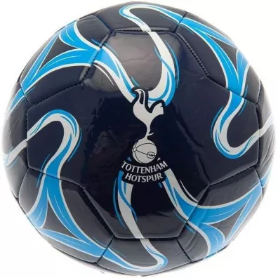 Pika nona Tottenham Hotspur R.5 Victoria Sport