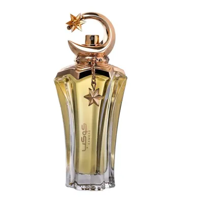 Ahmed Al Maghribi Kawkab Woda perfumowana 75 ml