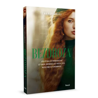 Bezdro�a