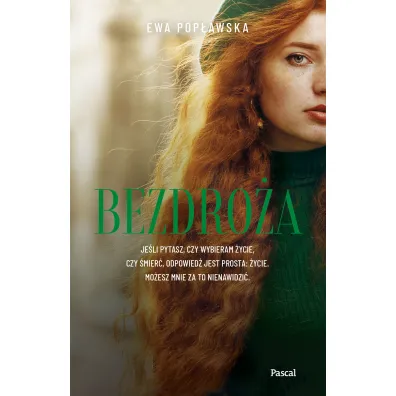 Bezdro�a