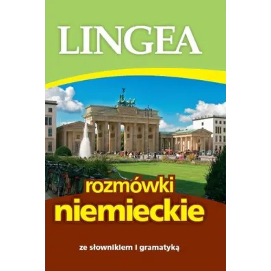 Rozm�wki niemieckie